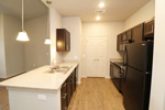 Silverleaf-Mason 17